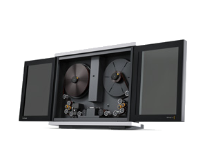 Cintel Scanner G3 HDR+