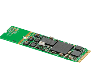 DeckLink SDI Micro