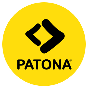 cargador, bateria, patona, jvc, panasonic, sony, canon, blackmagic, blackmagic desing, sdi, sdi video, broadcast, profesional, bpu, vbd
