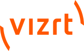 Vizrt Orange 210